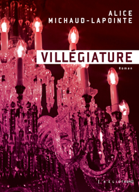 Villégiature