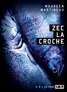 Zec La Croche
